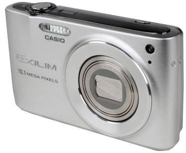 Casio-Exilim-EX-Z300-vanity-375.jpg