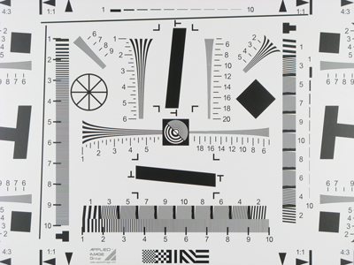 A720IS-Res-sm.jpg