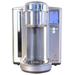 S150x150_brevillesinglebrewer_front