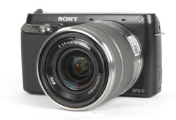 SONY-NEX-F3-REVIEW-VANITY.jpg