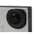 Lens Photo