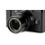 Lens Photo