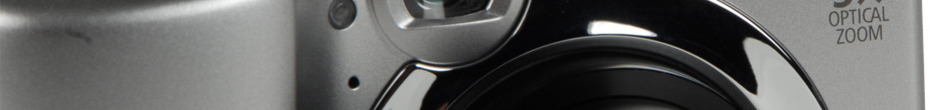 http://reviewed-production.s3.amazonaws.com/attachment/4e2b4f9dc0ff1e3dde240901d2e07373f48297c3/s940x110_940x400.jpg