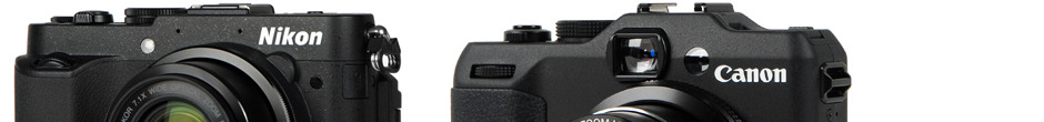 http://reviewed-production.s3.amazonaws.com/attachment/4e2cd93fccee760ffe7996ca9de73ed8a21b3660/s940x110_FeatureHero.jpg