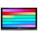 S150x150_sharp-lc-42d65ut-front