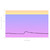 S50x50_samsung-rg257-freezer-temp-graph