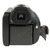 Back Photo