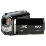 S150x150_jvc_gz-mg670_vanity500