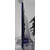 S50x50_panasonic-tc-p65vt50-left