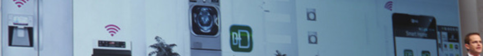http://reviewed-production.s3.amazonaws.com/attachment/4ea10671829900b33dcc255d62a40261ce314682/s940x110_lgNFC.jpg