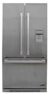 10-DCS-RF195AUUX1-front.jpg