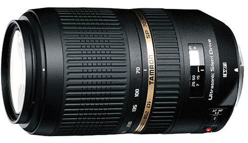 dci-fb-tamron.jpg
