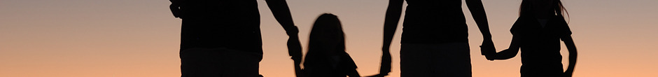 http://reviewed-production.s3.amazonaws.com/attachment/4f24dcd268b0f9789d0229b92d84979fe1a69321/s940x110_home.jpg