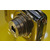 FI Lens Photo