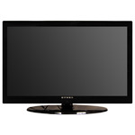 S150x150_dynex-dx-32l100a13-vanity