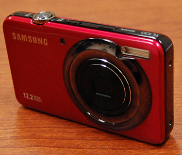 Samsung-TL100-vanity-375.jpg