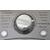 S50x50_lg-washer-controls-1