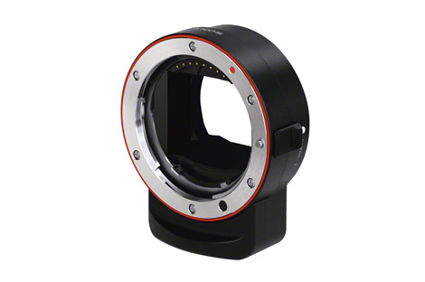 Mount_adapter_B_VG900-1200.JPG