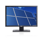 S150x150_monitor-dell-g2210-295