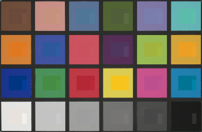 S700-Colors.jpg