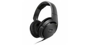 http://reviewed-production.s3.amazonaws.com/attachment/4f9d4c89ade43330a77d0617a46eba9086f3426d/s300x150_sennheiser_HD419_headphones_HPI.jpg