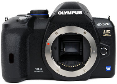 olympus-e520-front-375.jpg