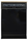 Maytag-MDC4809PAB0.jpg