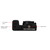 Nikon-1-V2-Review-bottom_tour.jpg