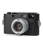 S150x150_leica-monochrom-review-vanity