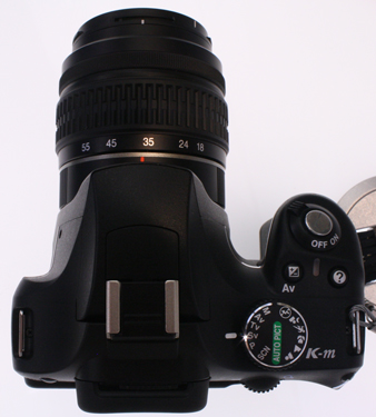 Pentax-k-2000-top-375.jpg