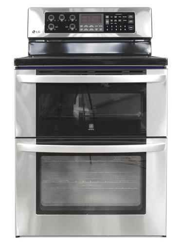 LG-LDE3017ST-front.jpg