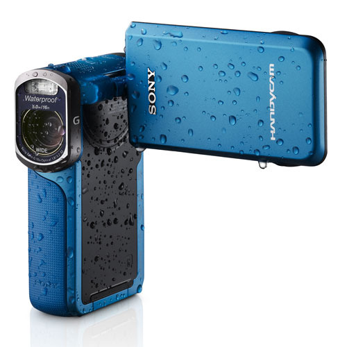 Sony_HDR-GW77V_Vanity_Prov.jpg