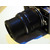 FI Lens Photo