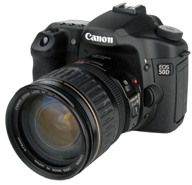 Canon-EOS-50D-vanity-375.jpg