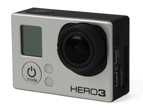 hero3.jpg