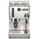 S150x150_rancilio-silvia