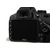 Display Photo 1