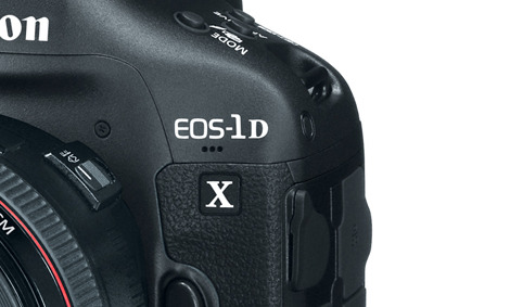 CANON_1DX_PRODUCT_12.jpg