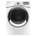 S150x150_standalone_1175x1290