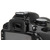 Viewfinder Photo 1