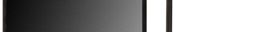 http://reviewed-production.s3.amazonaws.com/attachment/50d36c87ed2de60763ddf8948b7ca6a838fff3ac/s940x110_BlackCrystal-HERO.jpg