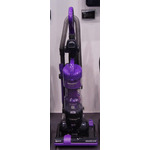 S150x150_panasonic-jetforce-front