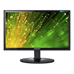 S150x150_monitor-lcdmonitor-ls22clusfy_za-front_4_fixed_3