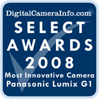 DCI-Cam-innovation.jpg