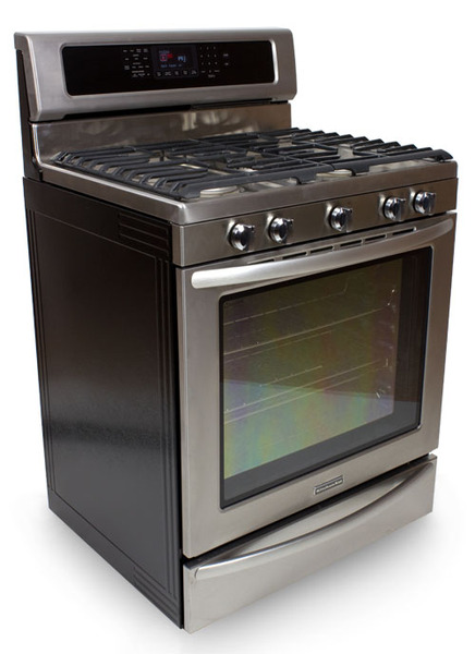 KitchenAid-KGRS308BSS-vanity.jpg