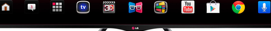 http://reviewed-production.s3.amazonaws.com/attachment/519a48393cb15a5b23d00b655ccb6cd2b40c284d/s940x110_FeatureHero.jpg
