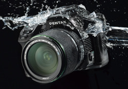 1337697851_K30_Splash_large.jpg