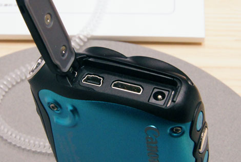 FI Ports Photo 1