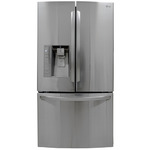 S150x150_lg-lfx33975st-front