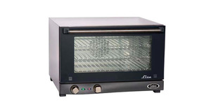 http://reviewed-production.s3.amazonaws.com/attachment/5206ddfe59d378d998d0974537f28283b71853c2/s300x150_Cadco_half_size_convection_OVI.jpg